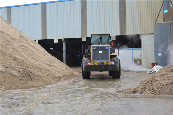 �S���h(hu��n)��