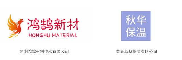 ��(zh��n)�Ժ������