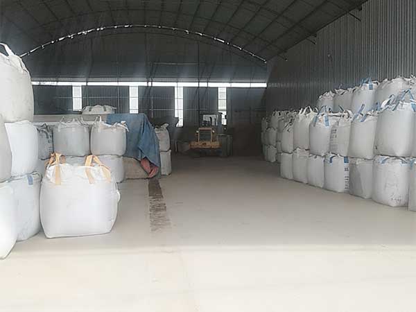 �S����(sh��)��