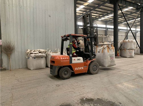 �T��ɰ��Ʒ�|(zh��)����b��