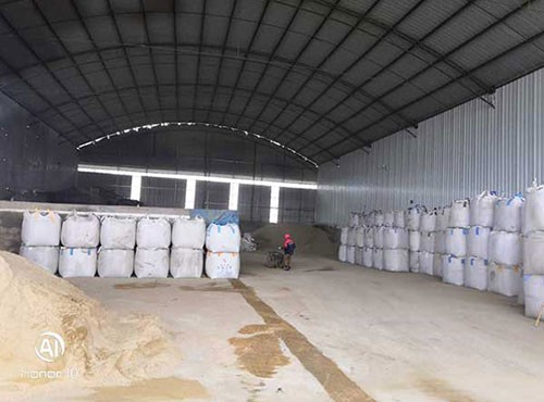 �T��ɰ�����X(qi��n)һ��