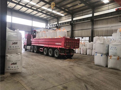 ʯӢɰ ��ʲôҎ(gu��)���