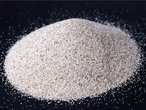 ʹ��ʯӢɰ�V���^(gu��)�V��Ŀ��