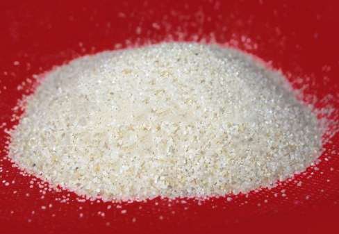 ���ɰ�V�ϴ�ŕr��(y��ng)ע��Ć��}