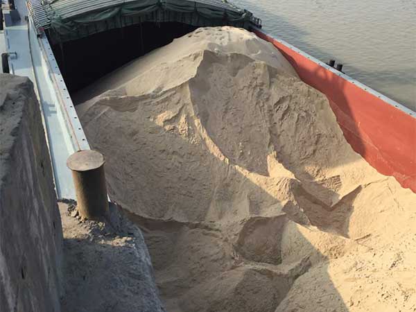 ��ɰ�ĉ�����ô���L