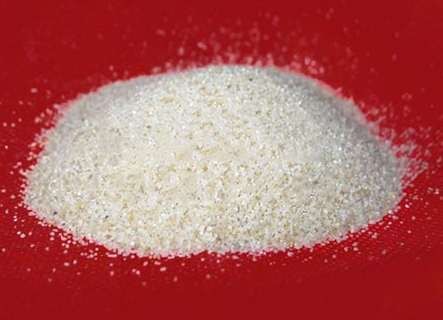 ��Ĥɰ���������x�ش�