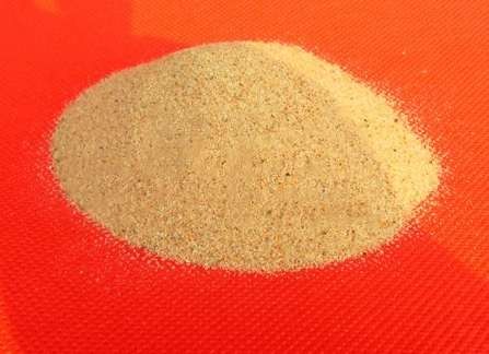 �T��ɰ��(y��ng)�Î���(l��i)��Щ���x