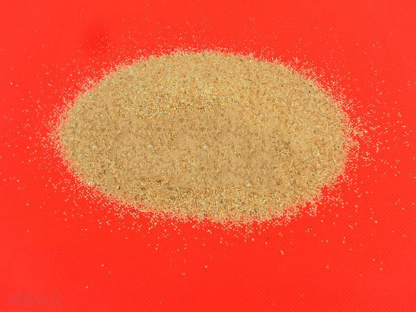 �≦���،��ý��ĸ�ɰ